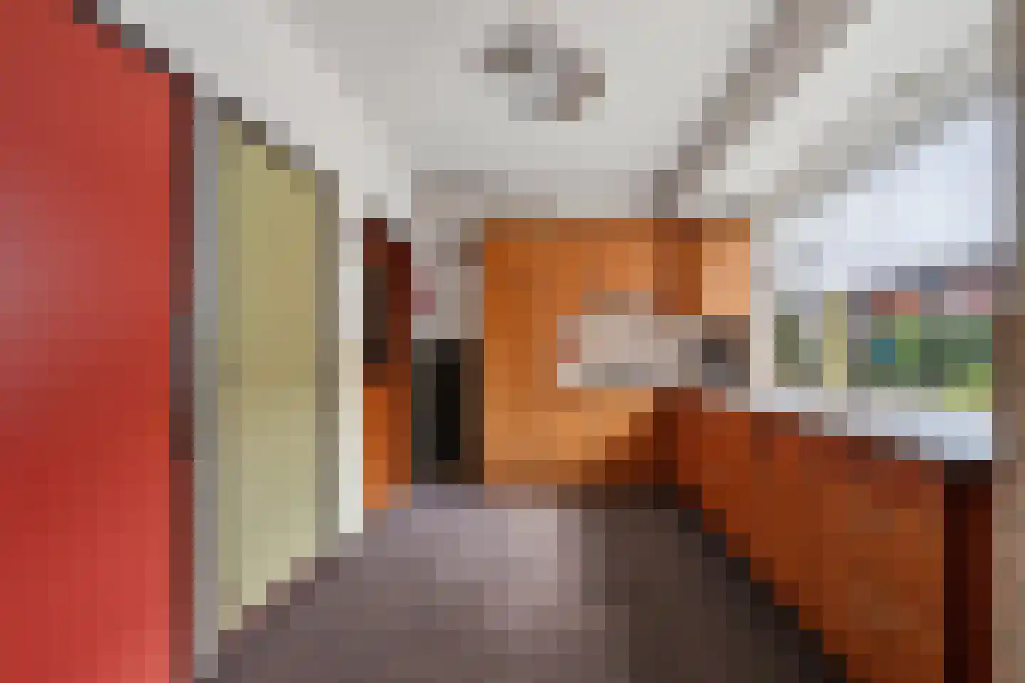 Evenaar 82 Klazienaveen thumbnail 17