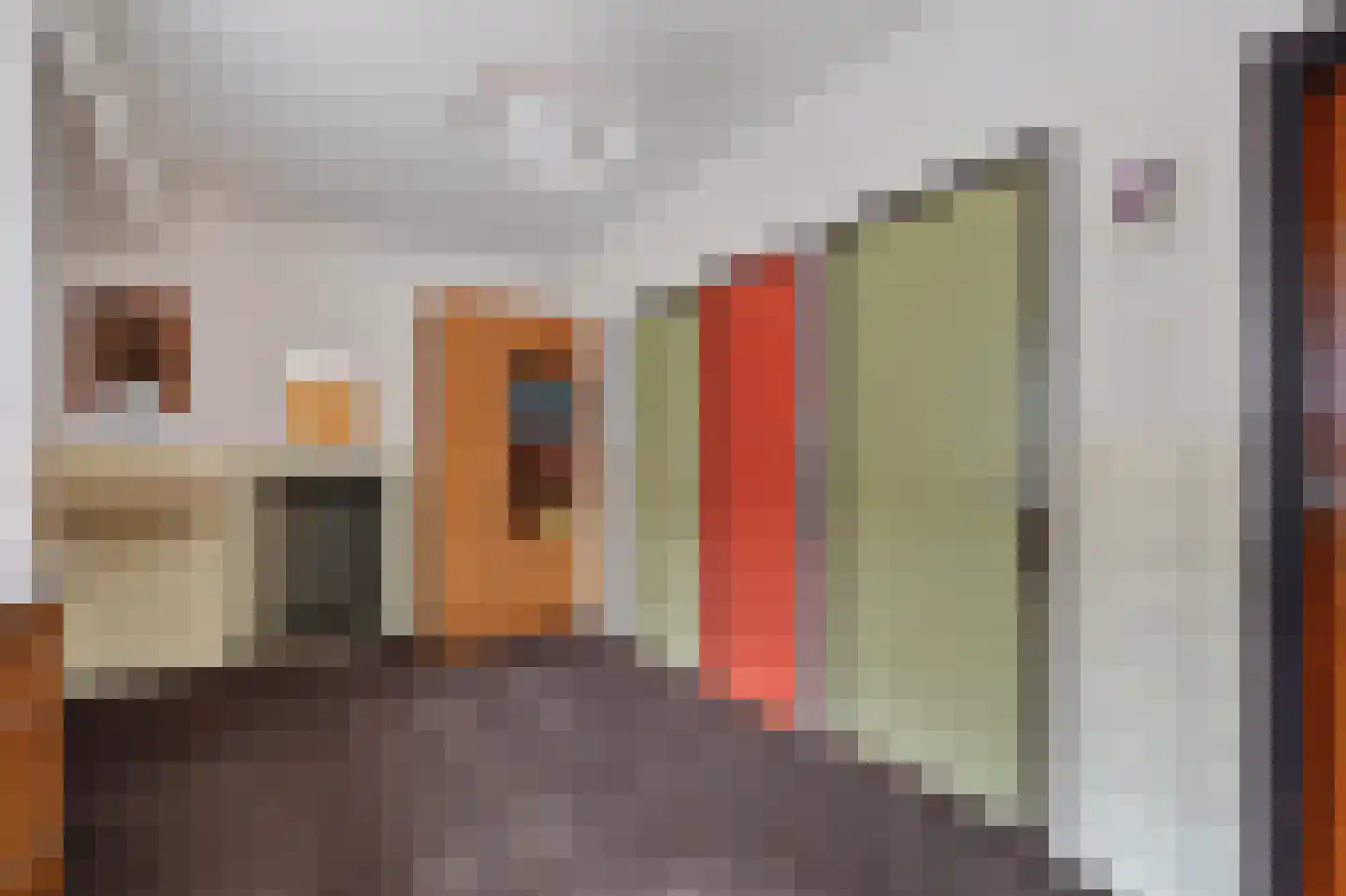 Evenaar 82 Klazienaveen thumbnail 18