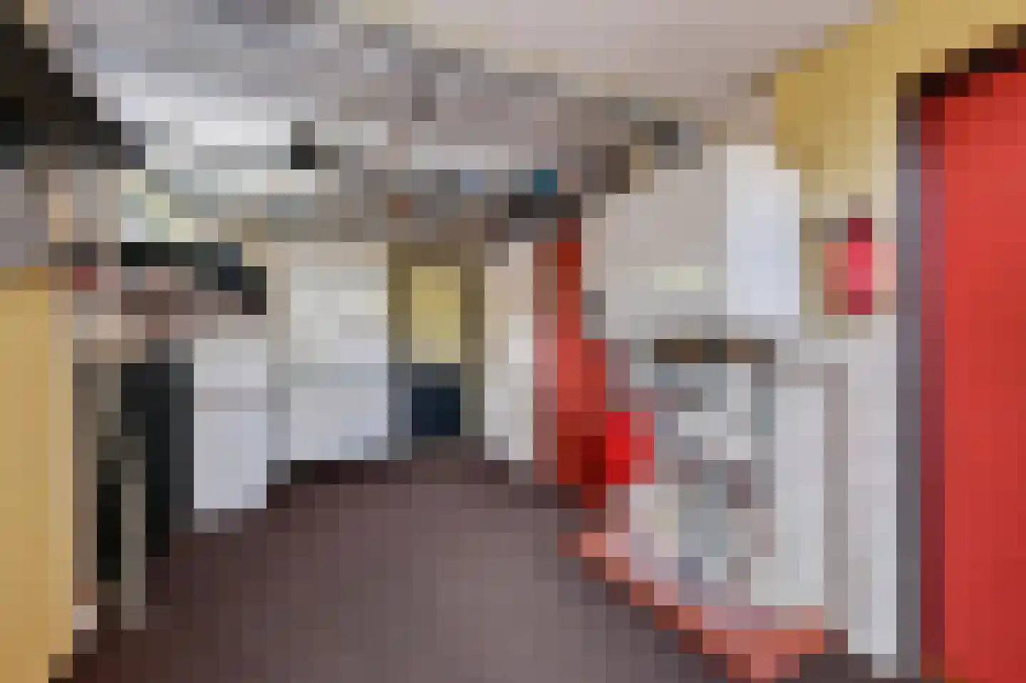 Evenaar 82 Klazienaveen thumbnail 22