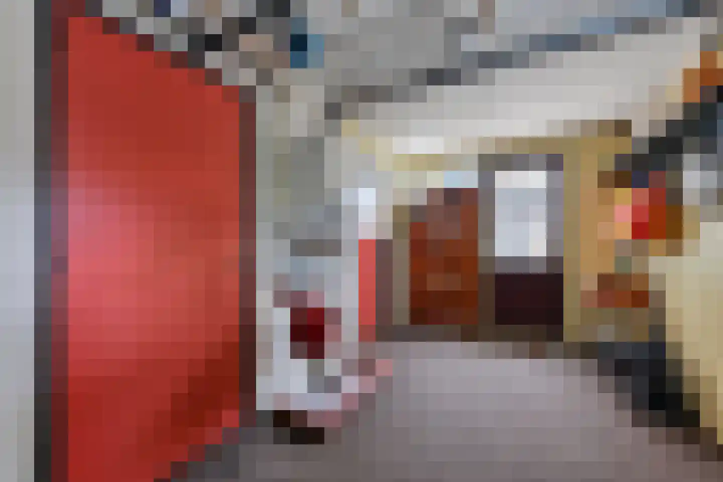 Evenaar 82 Klazienaveen thumbnail 23