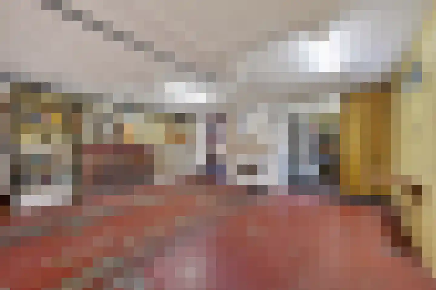 Evenaar 82 Klazienaveen thumbnail 25