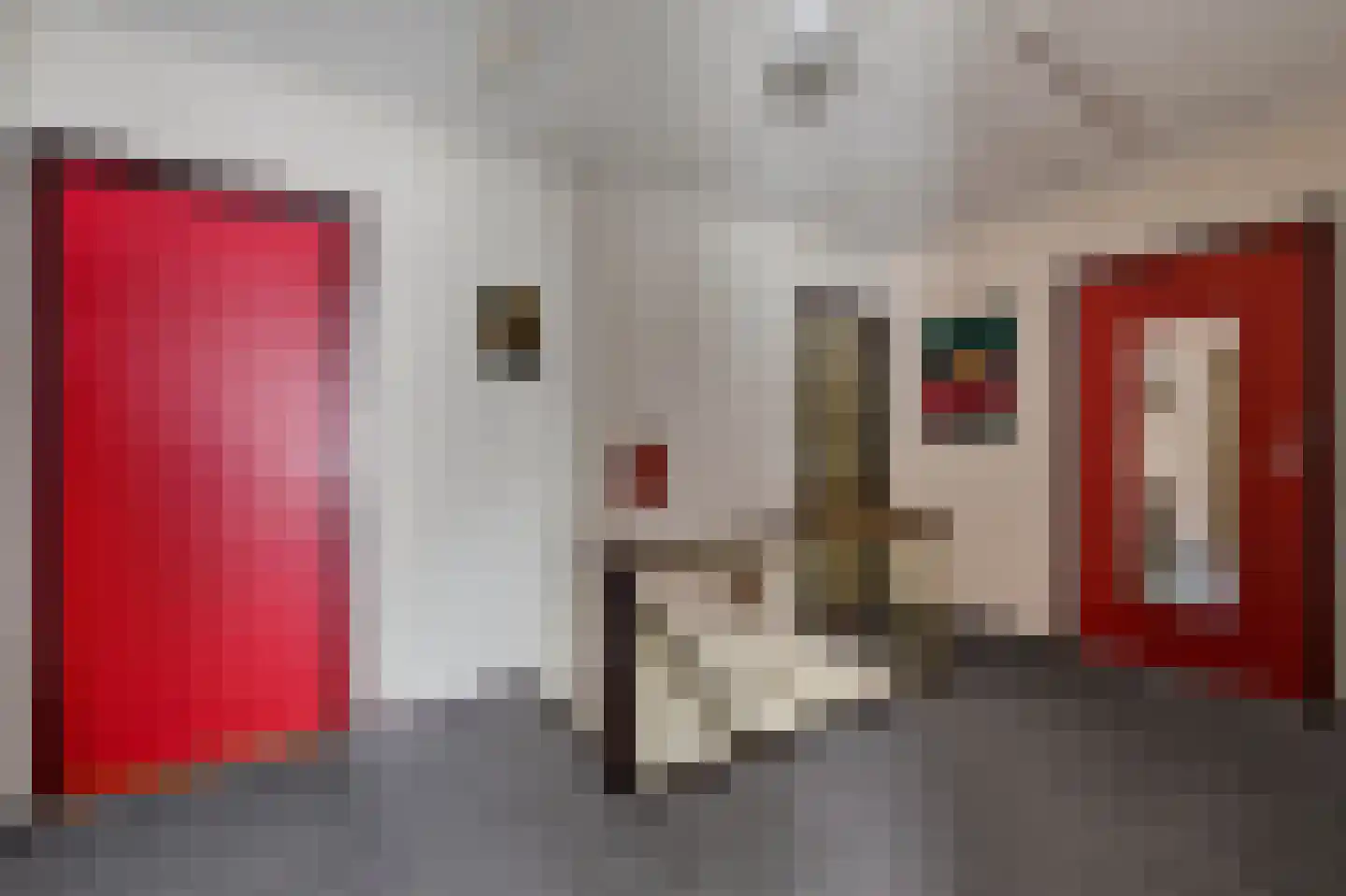 Evenaar 82 Klazienaveen thumbnail 27