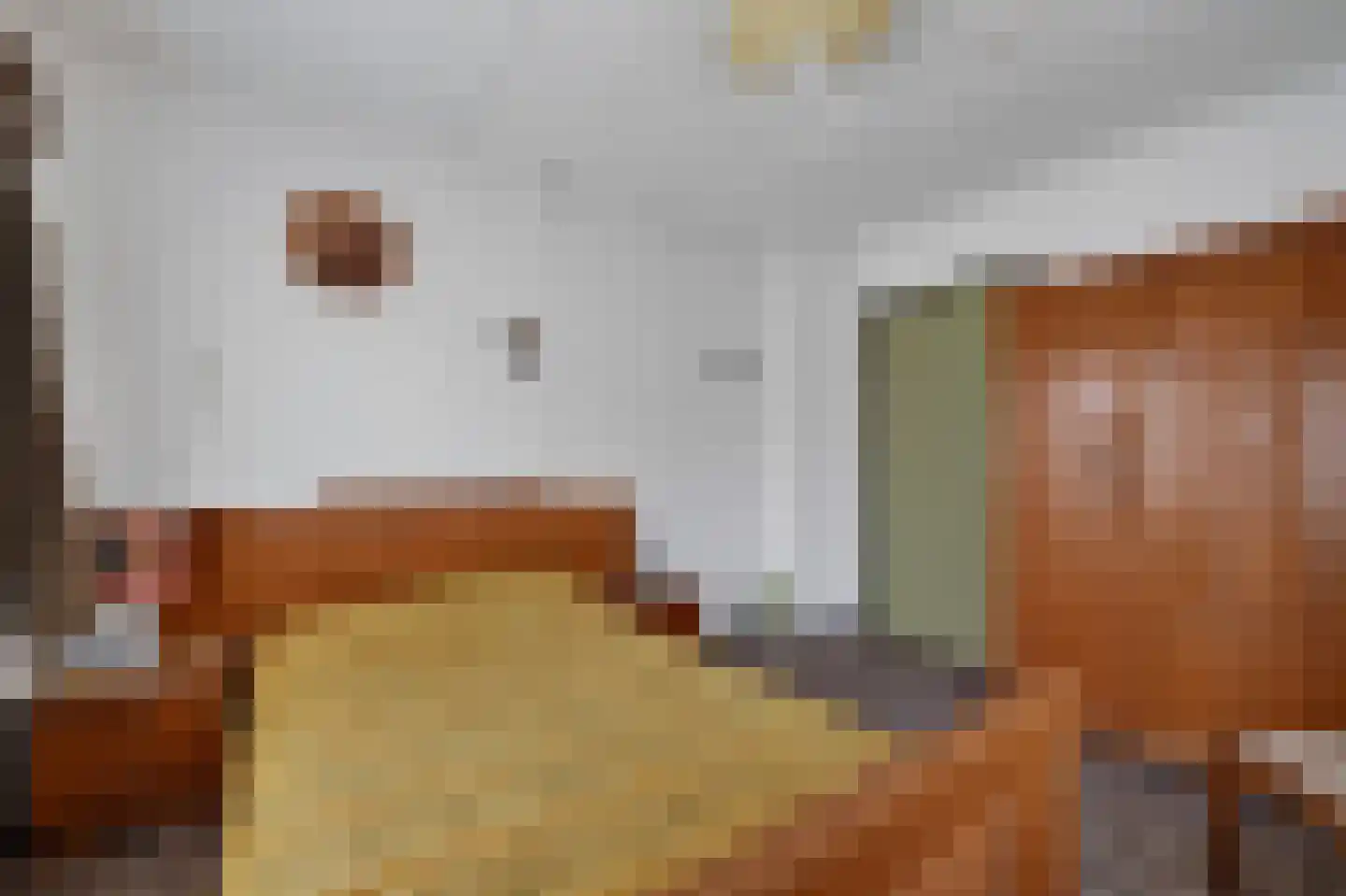Evenaar 82 Klazienaveen thumbnail 30