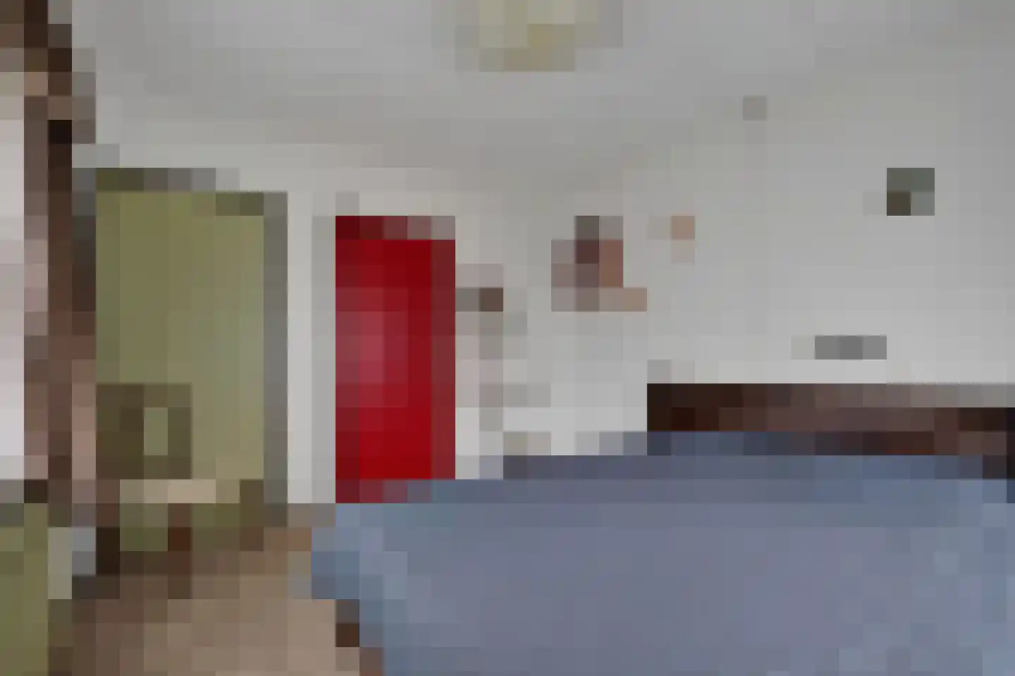 Evenaar 82 Klazienaveen thumbnail 32