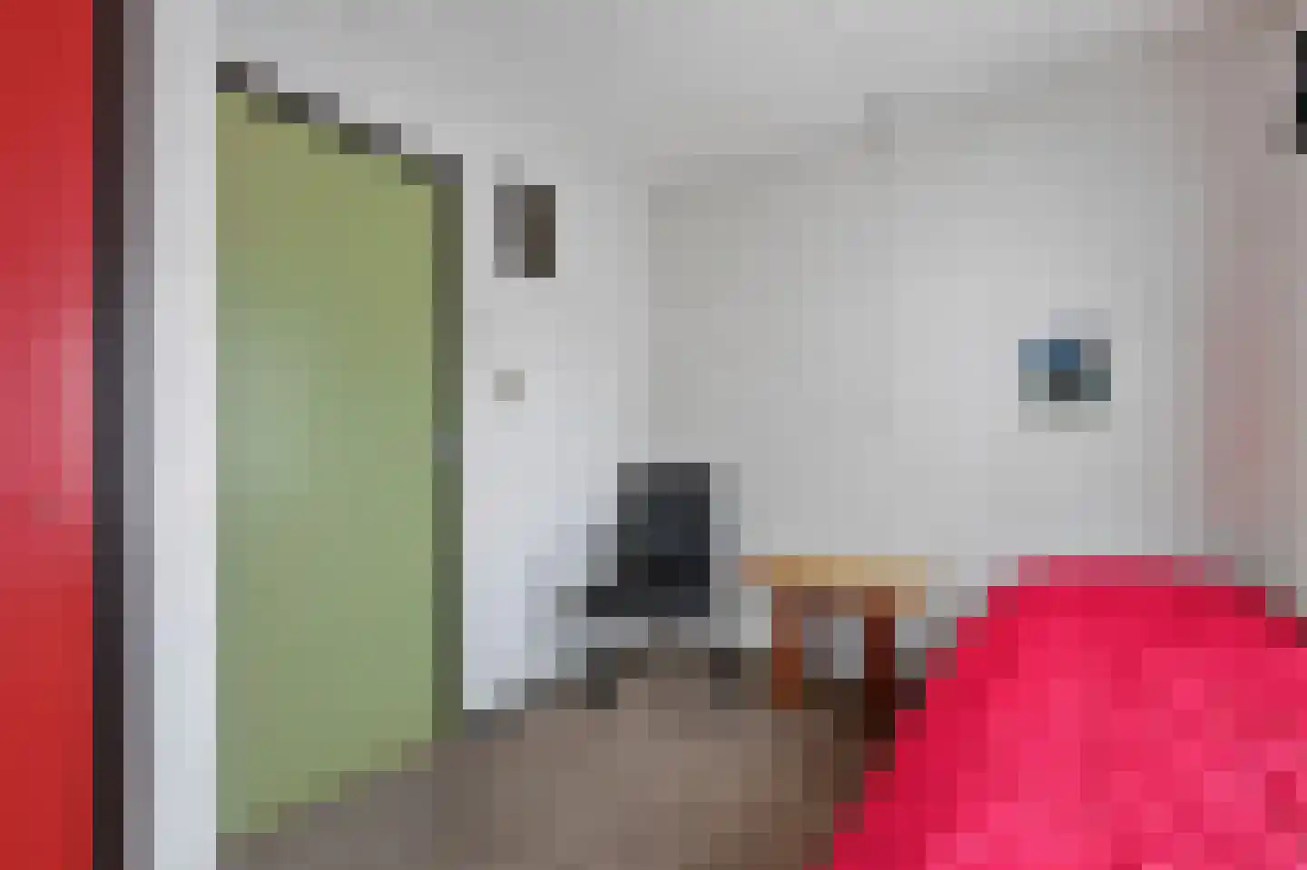 Evenaar 82 Klazienaveen thumbnail 34
