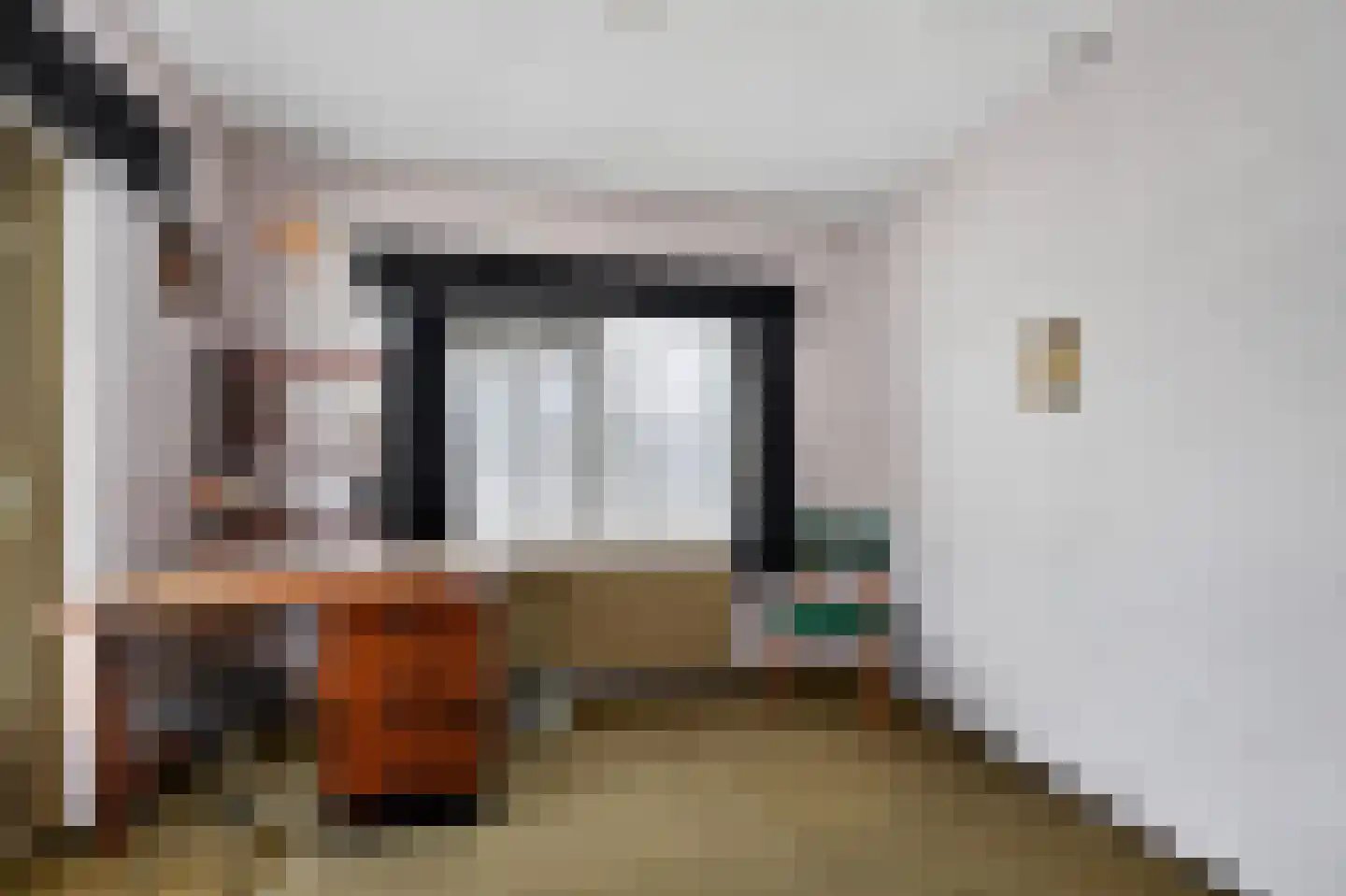 Evenaar 82 Klazienaveen thumbnail 37