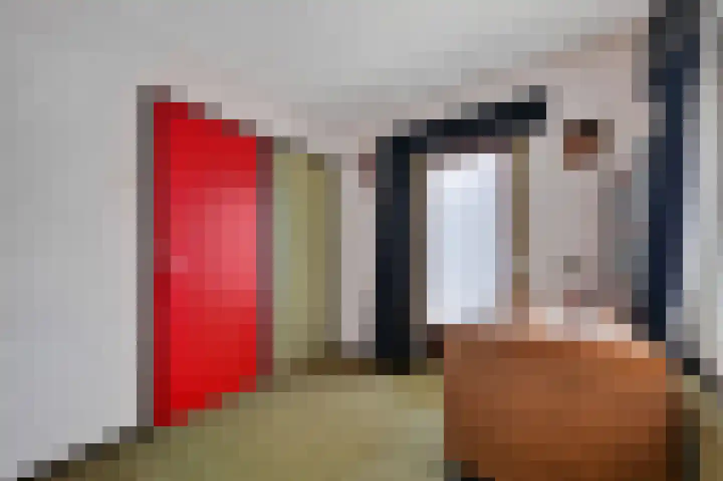 Evenaar 82 Klazienaveen thumbnail 38