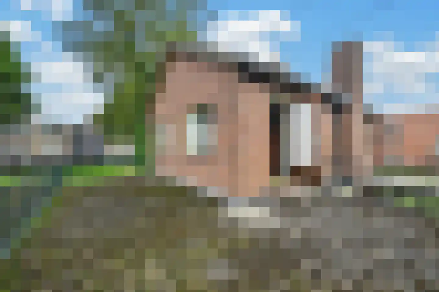 Evenaar 82 Klazienaveen thumbnail 39