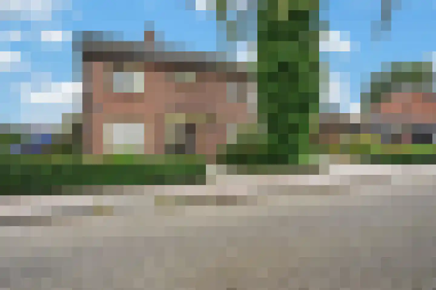 Evenaar 82 Klazienaveen thumbnail 4