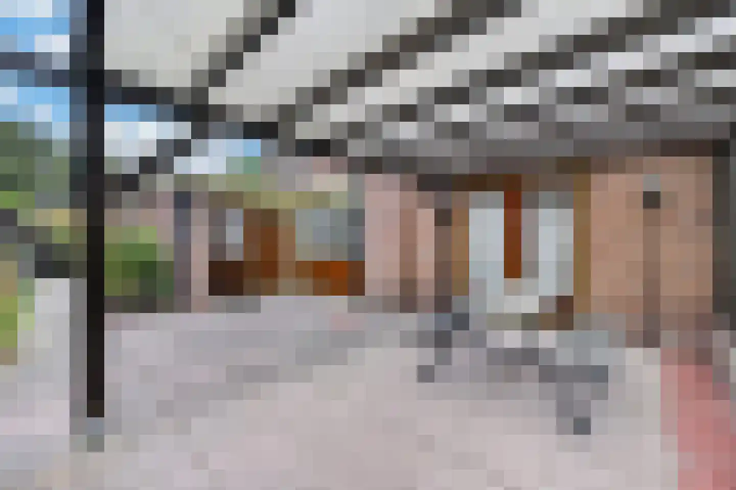 Evenaar 82 Klazienaveen thumbnail 42