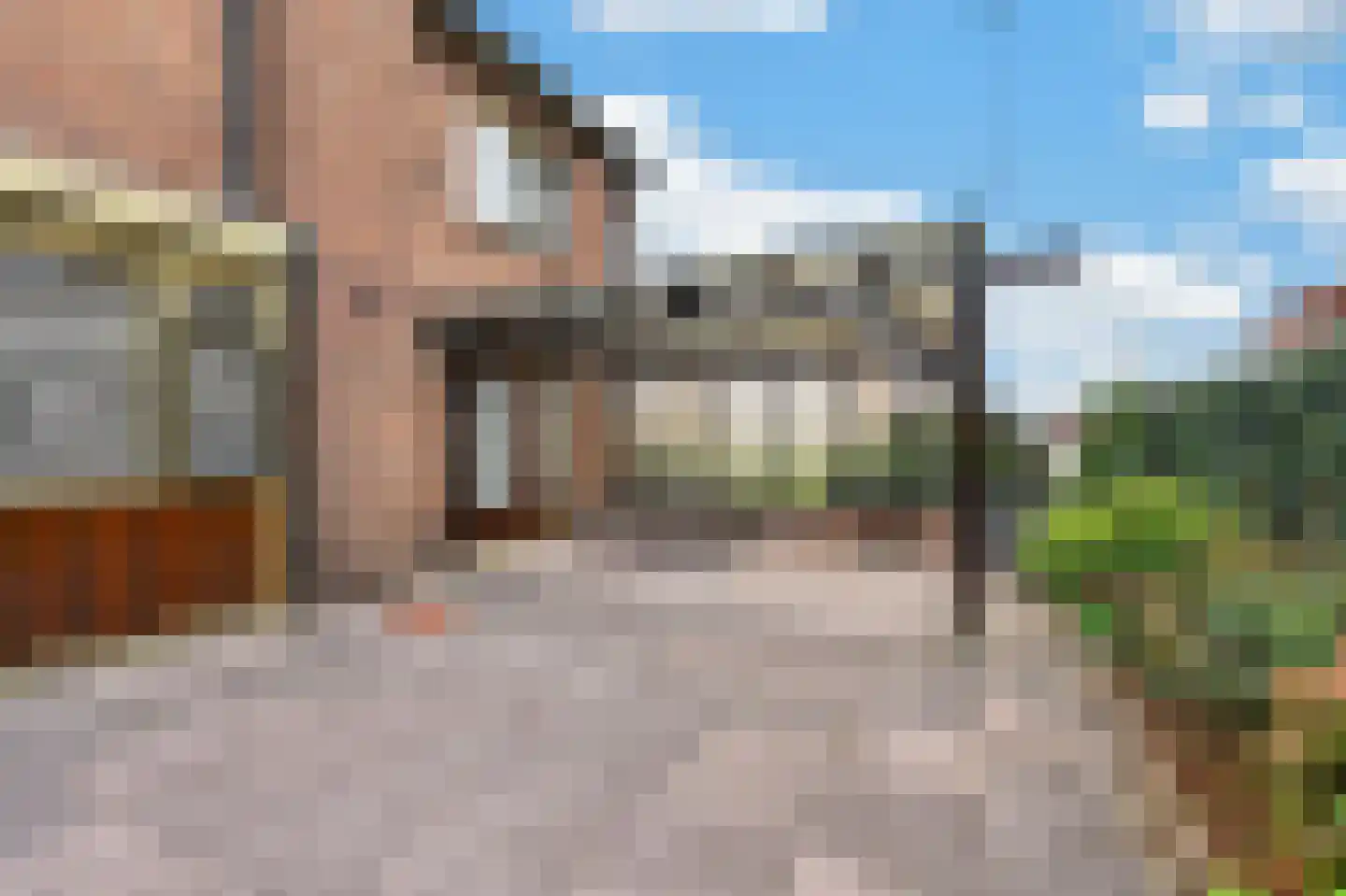 Evenaar 82 Klazienaveen thumbnail 43