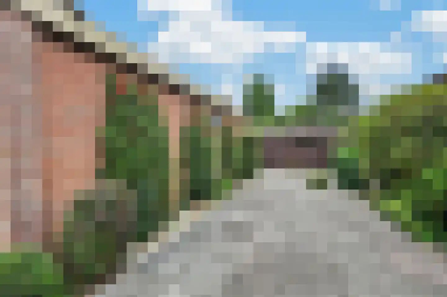 Evenaar 82 Klazienaveen thumbnail 44