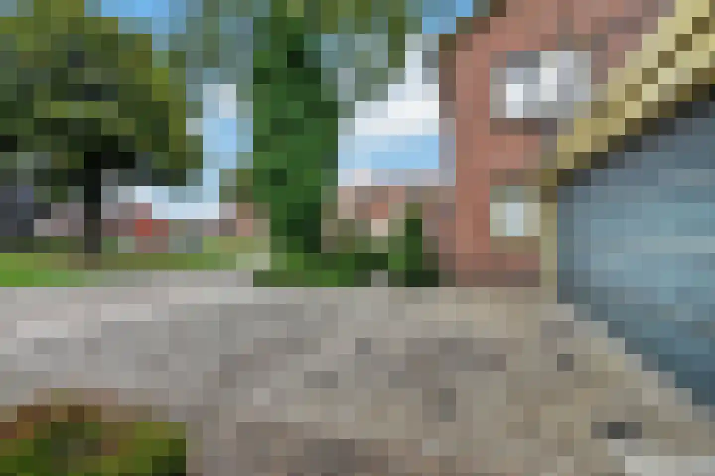 Evenaar 82 Klazienaveen thumbnail 45