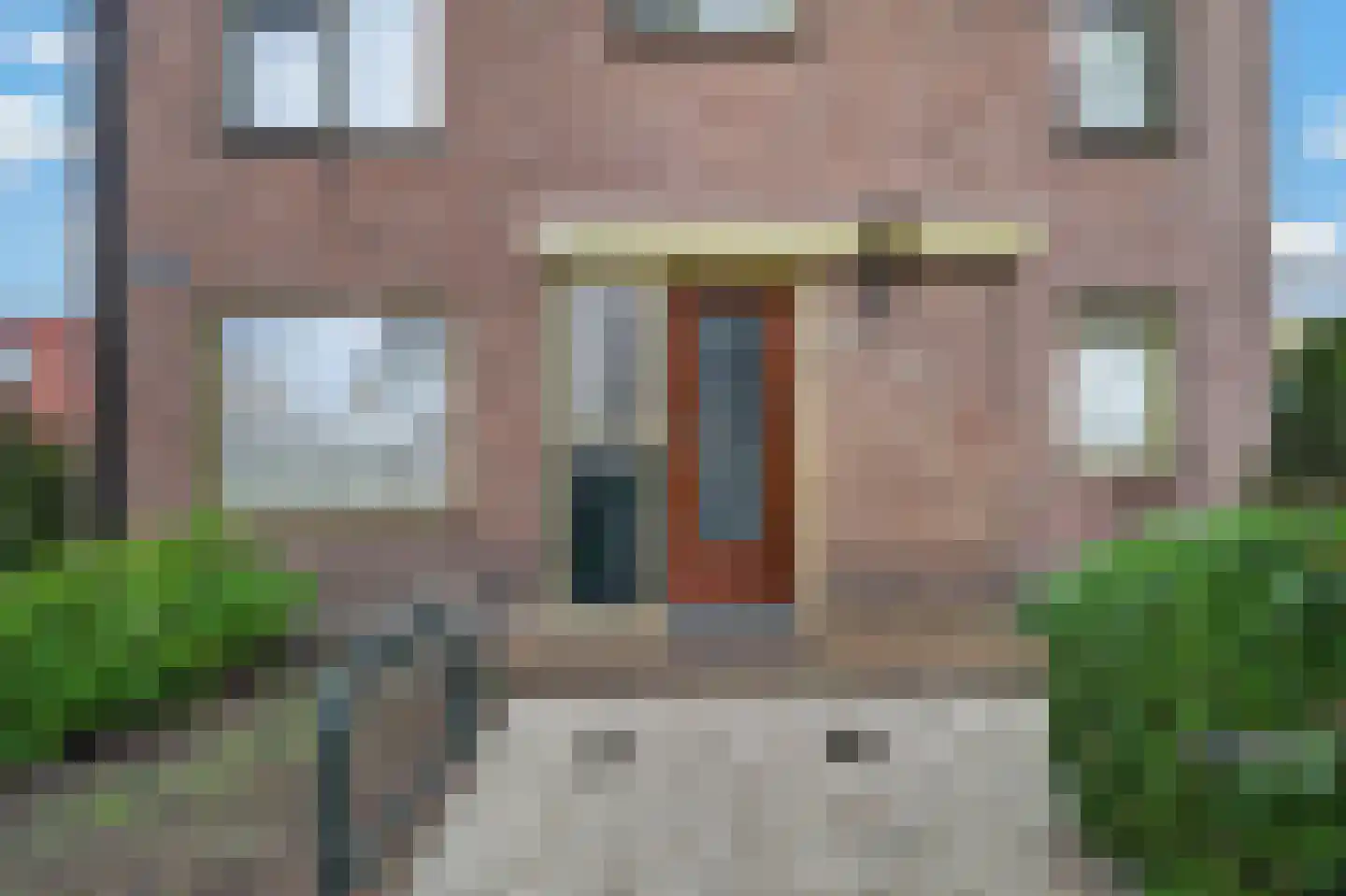 Evenaar 82 Klazienaveen thumbnail 46