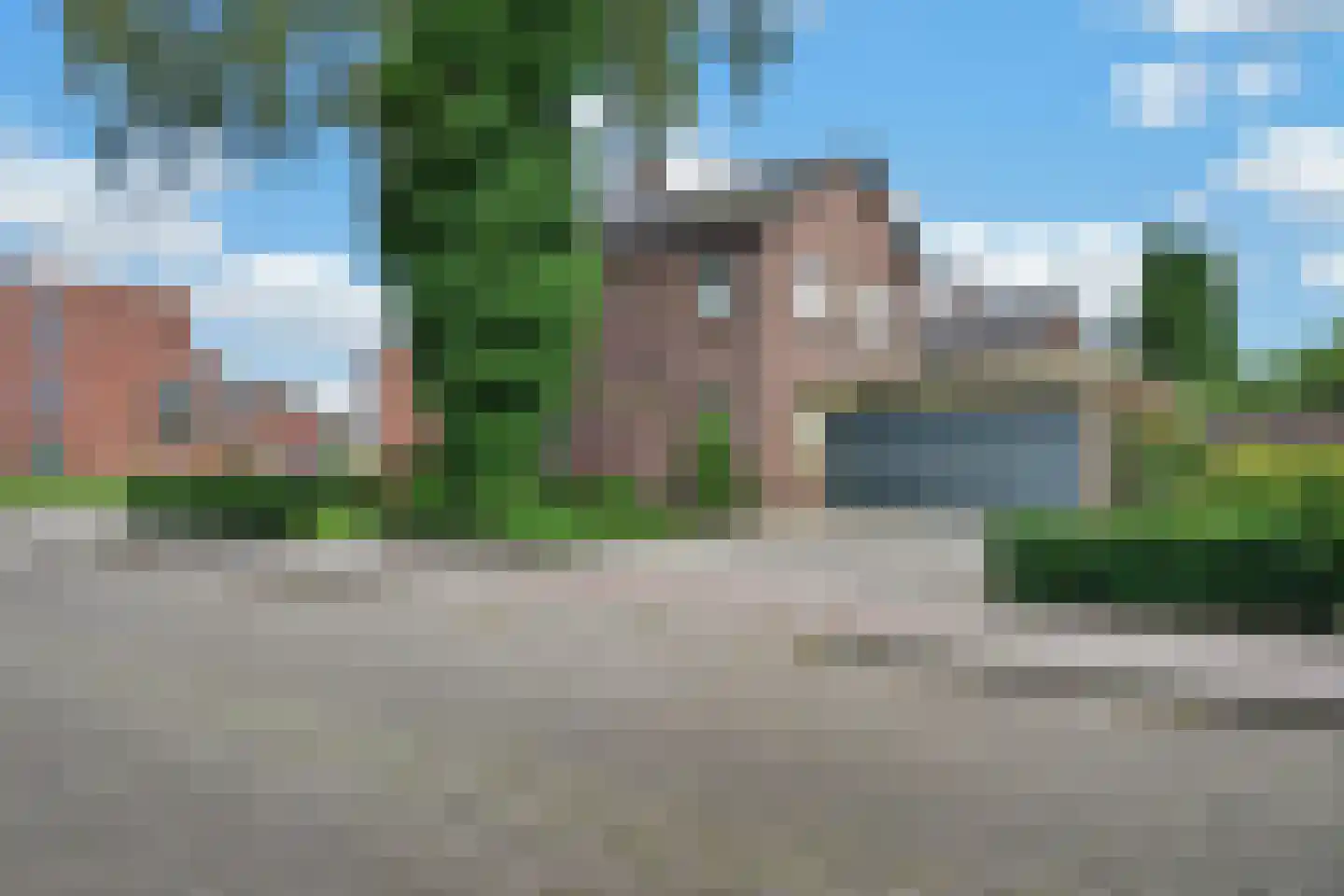 Evenaar 82 Klazienaveen thumbnail 47