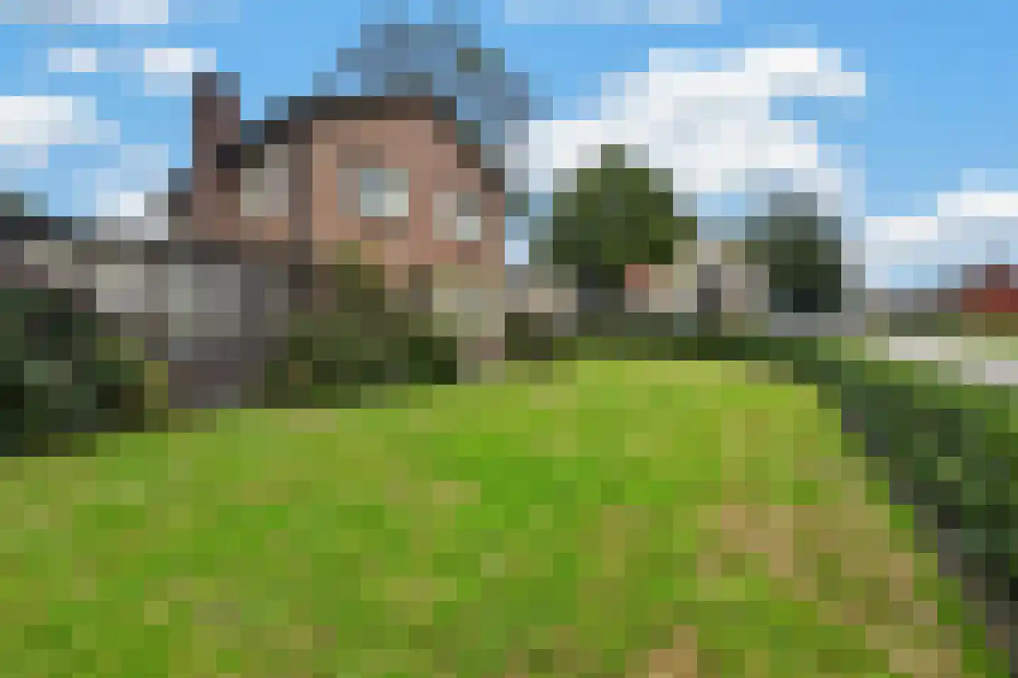 Evenaar 82 Klazienaveen thumbnail 48