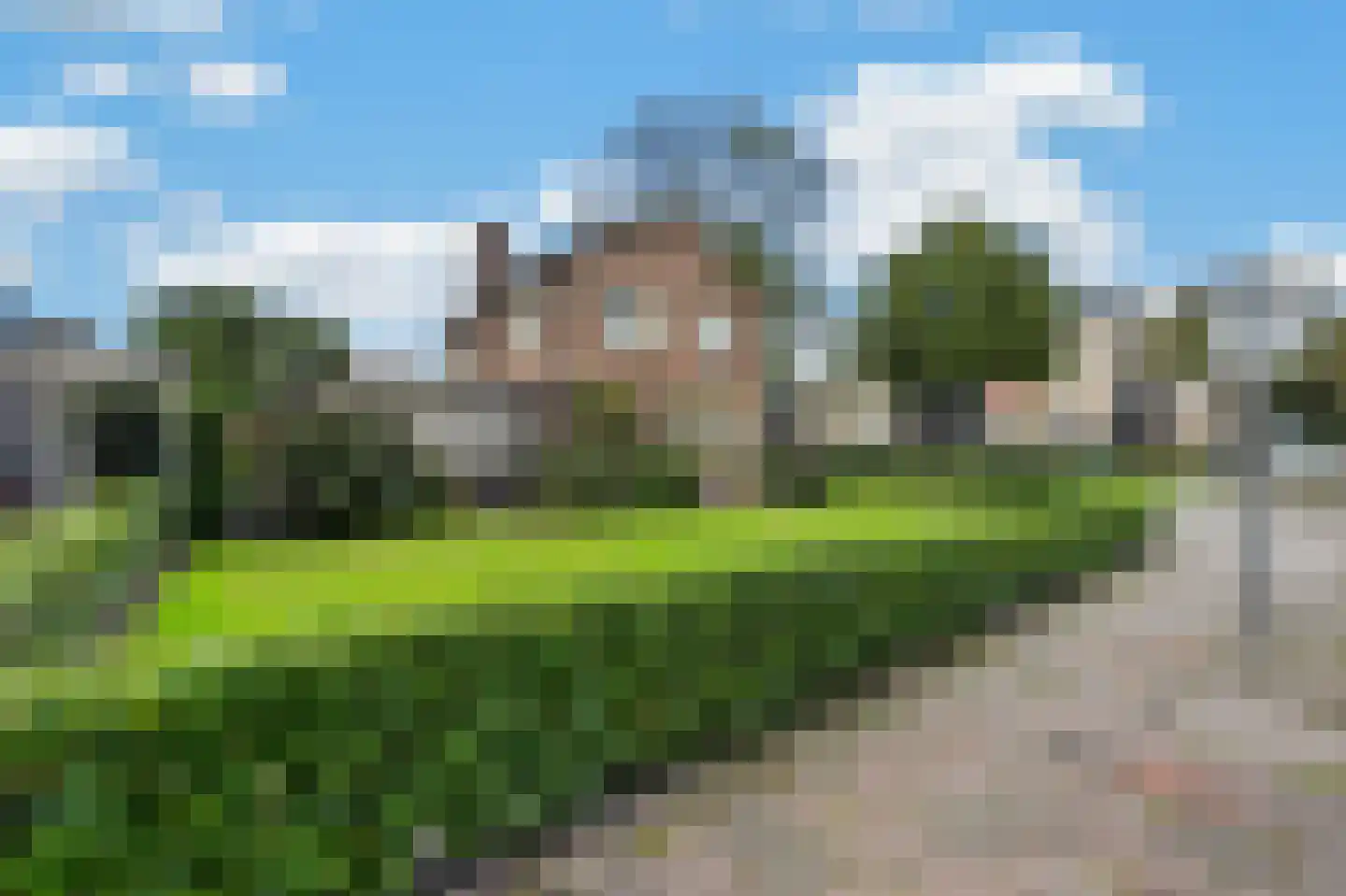 Evenaar 82 Klazienaveen thumbnail 49