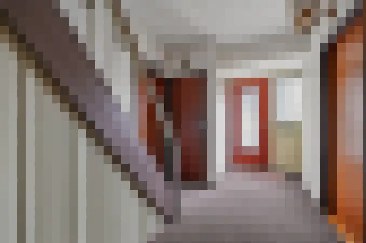 Evenaar 82 Klazienaveen thumbnail 5
