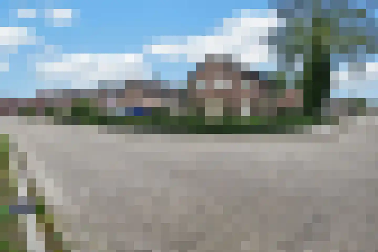 Evenaar 82 Klazienaveen thumbnail 50