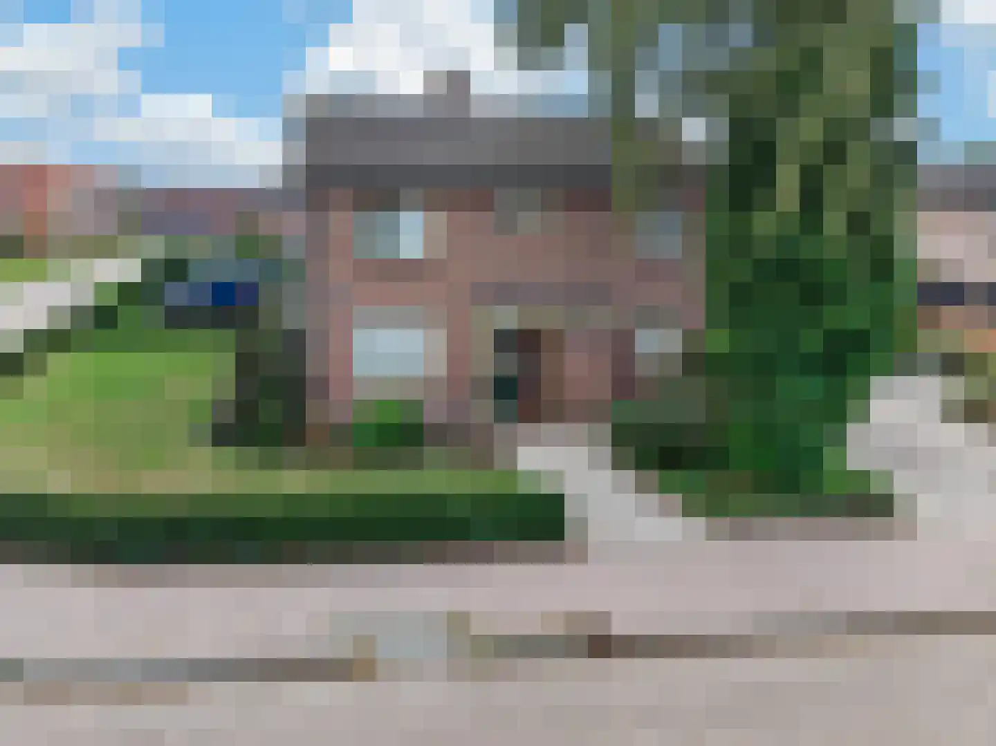 Evenaar 82 Klazienaveen thumbnail 51