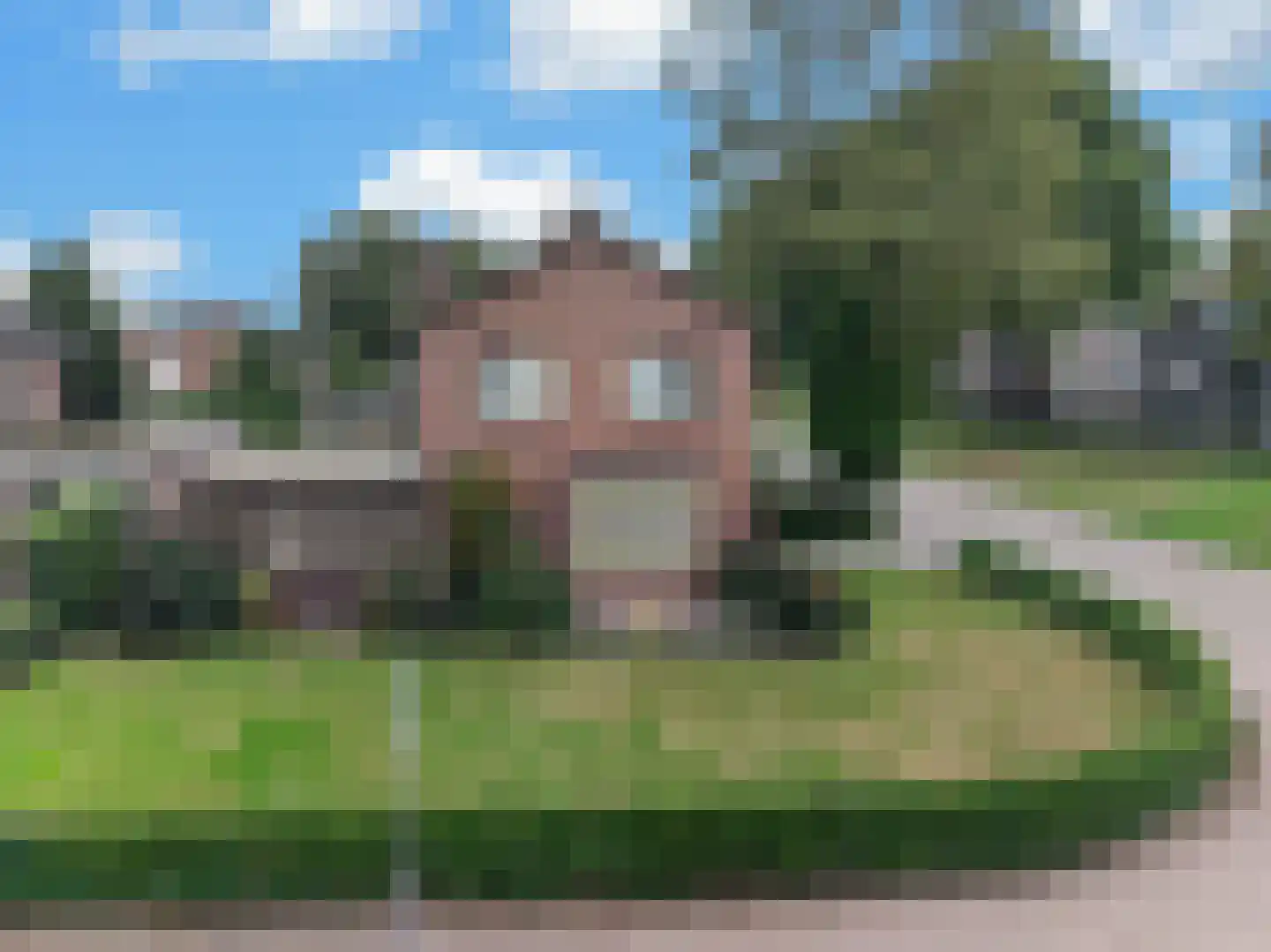 Evenaar 82 Klazienaveen thumbnail 52