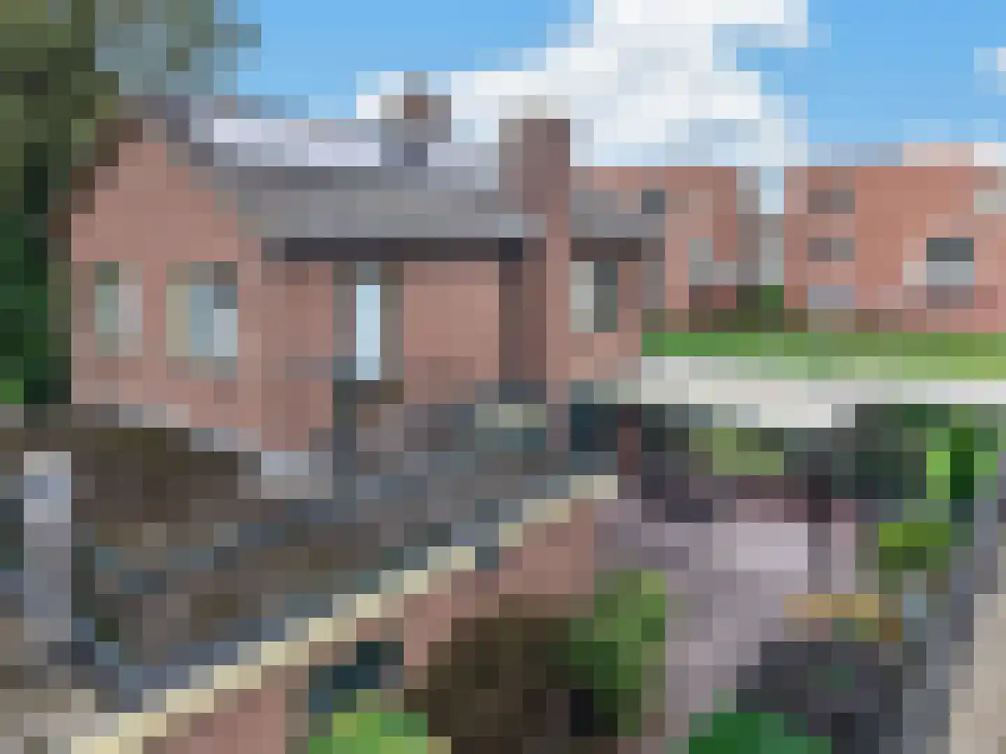Evenaar 82 Klazienaveen thumbnail 53