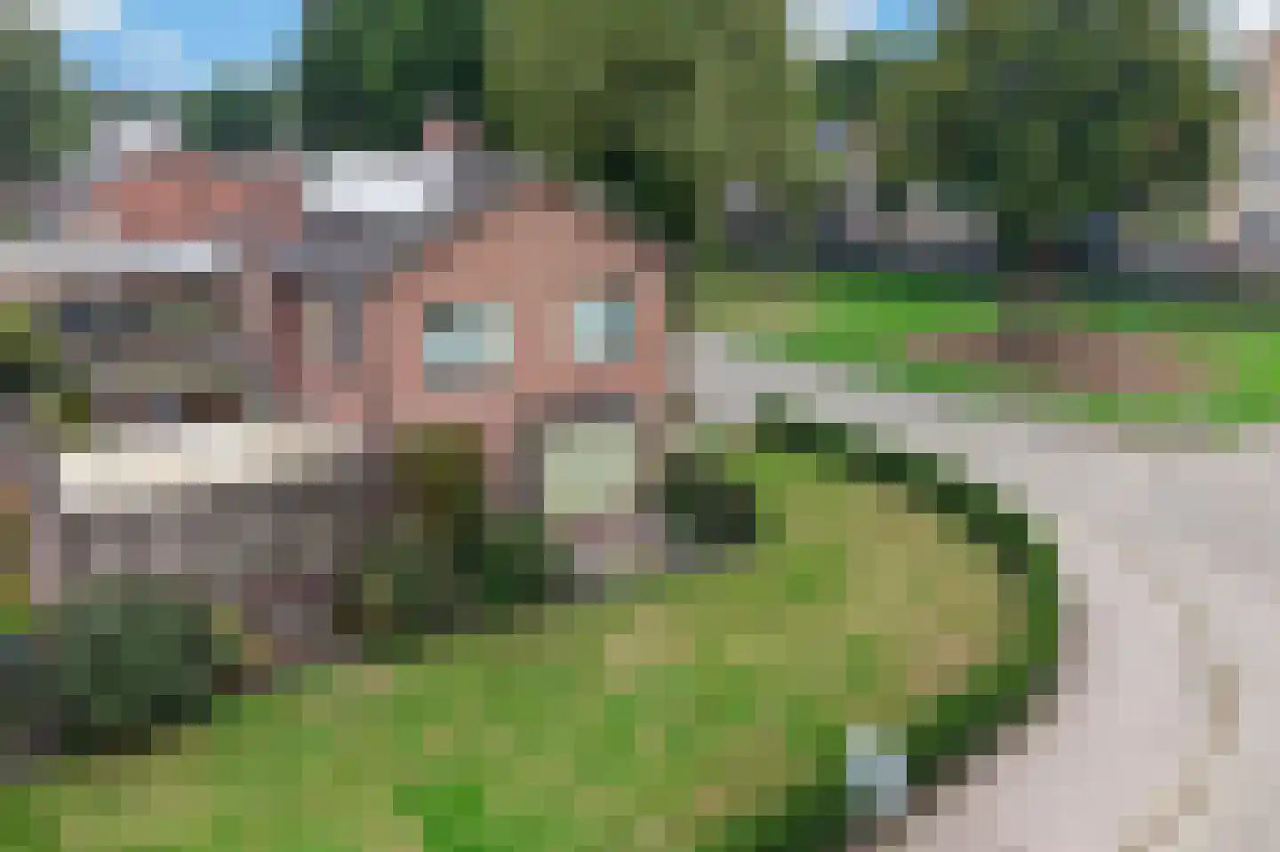 Evenaar 82 Klazienaveen thumbnail 57