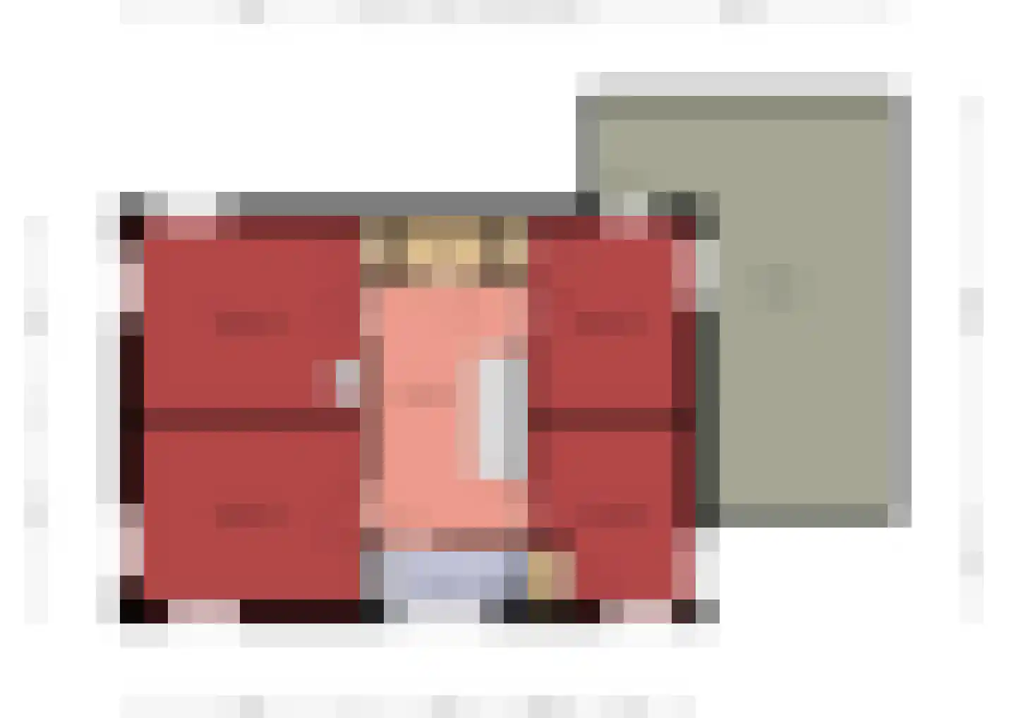 Evenaar 82 Klazienaveen thumbnail 61