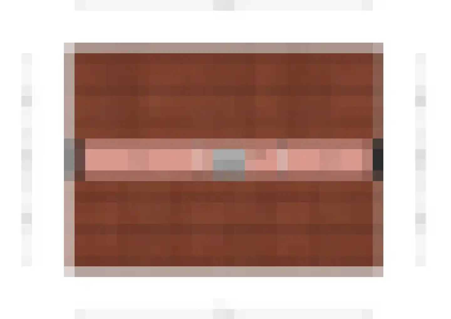 Evenaar 82 Klazienaveen thumbnail 62