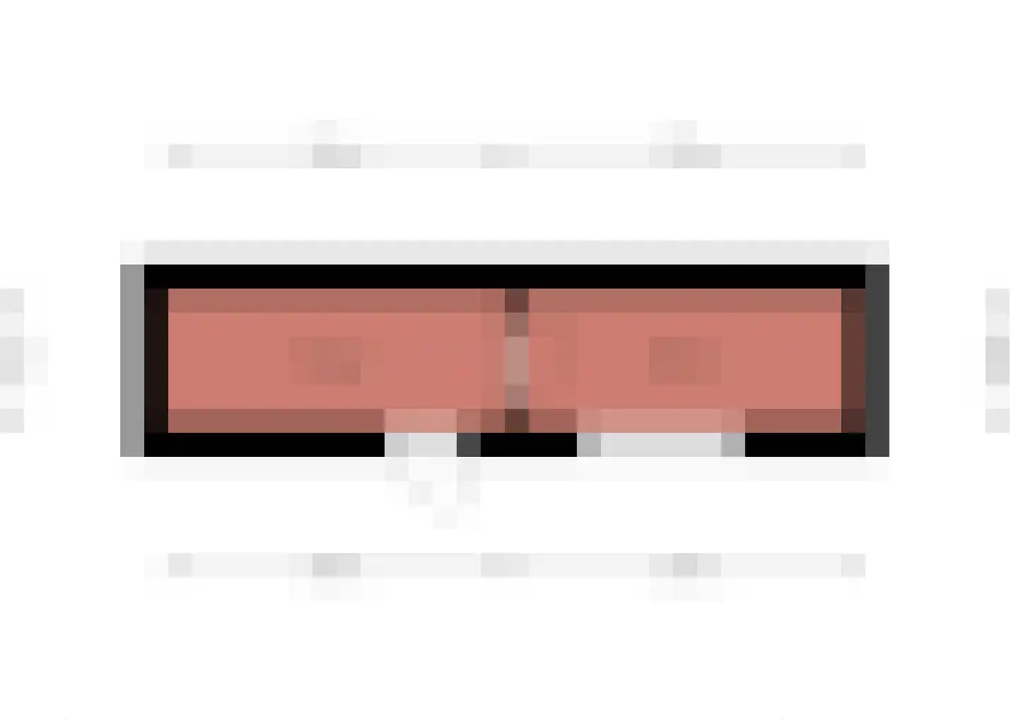 Evenaar 82 Klazienaveen thumbnail 63