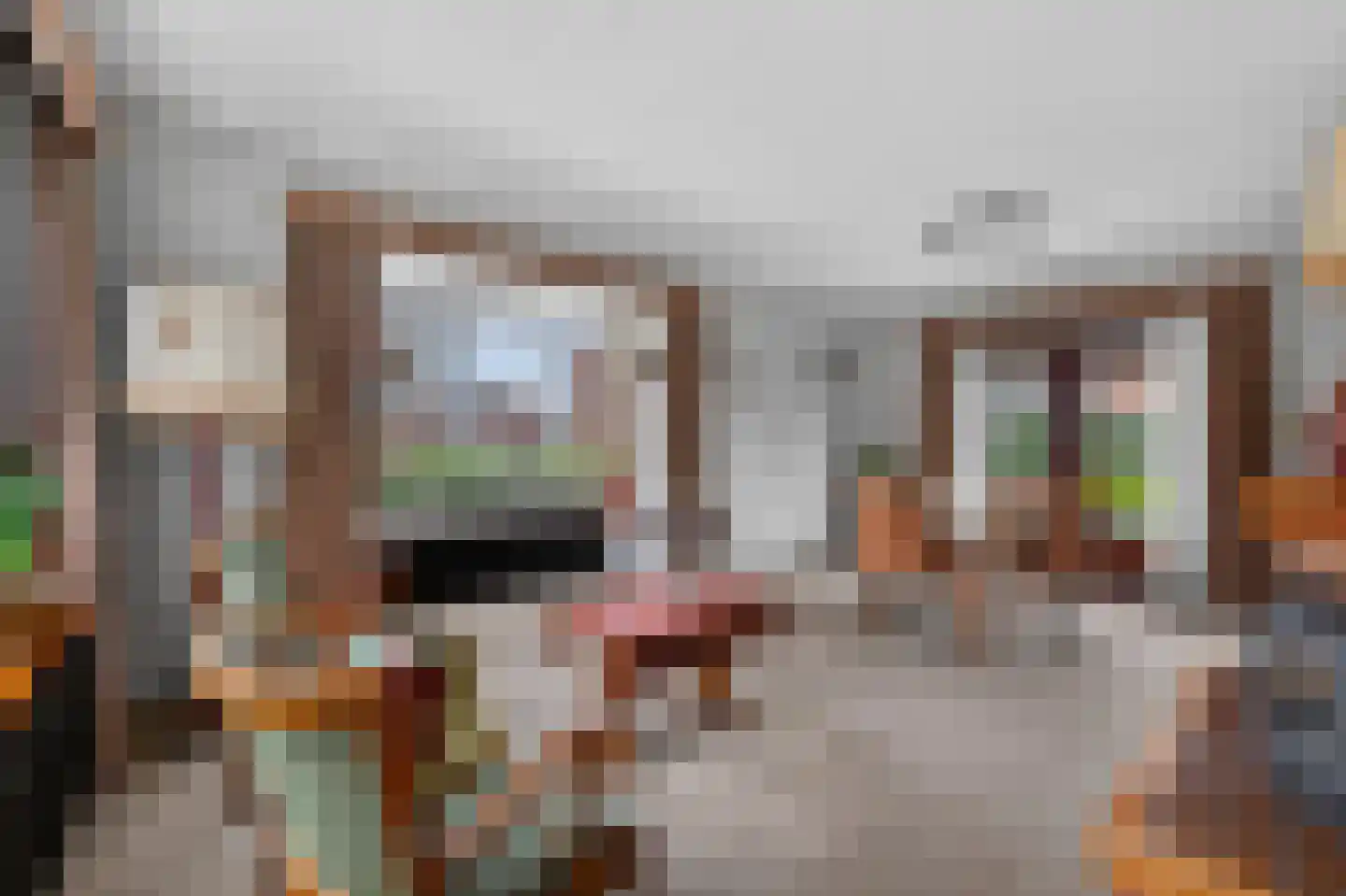 Evenaar 82 Klazienaveen thumbnail 7