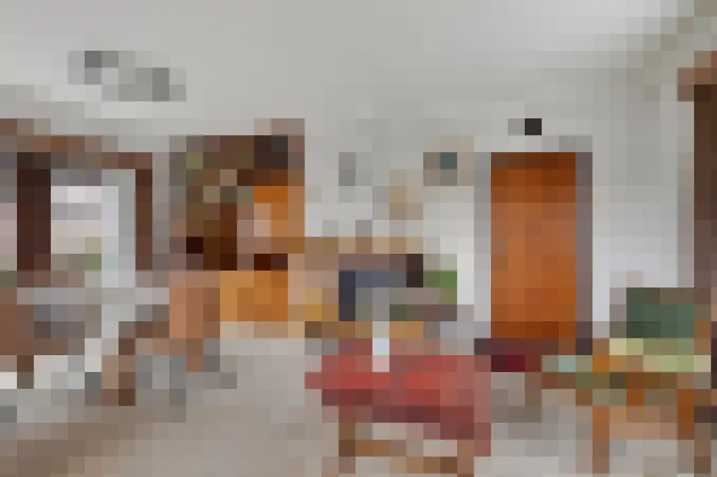 Evenaar 82 Klazienaveen thumbnail 8