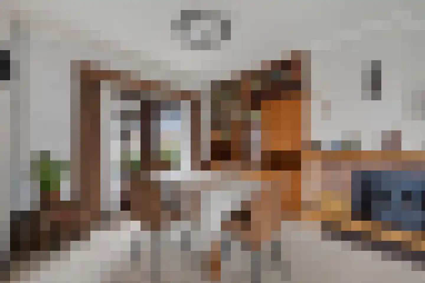 Evenaar 82 Klazienaveen thumbnail 9