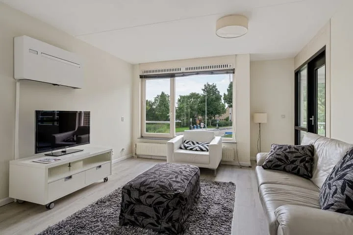 Evenaar 89 Alphen aan den Rijn thumbnail 11