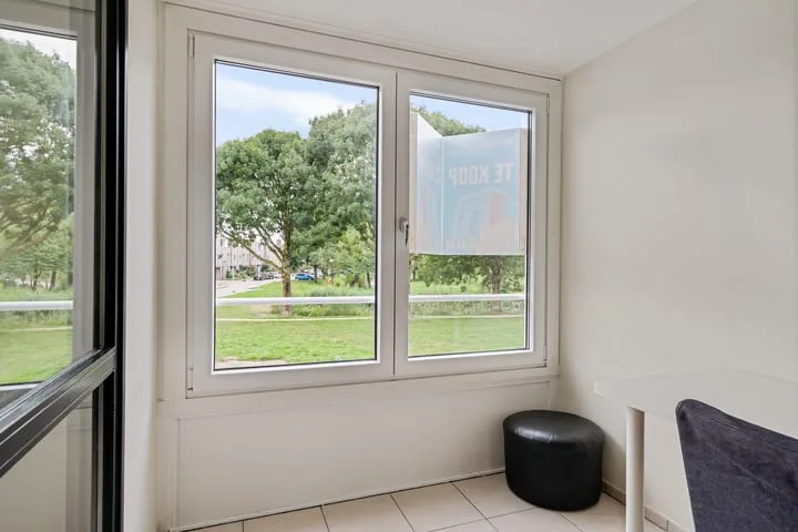 Evenaar 89 Alphen aan den Rijn thumbnail 12