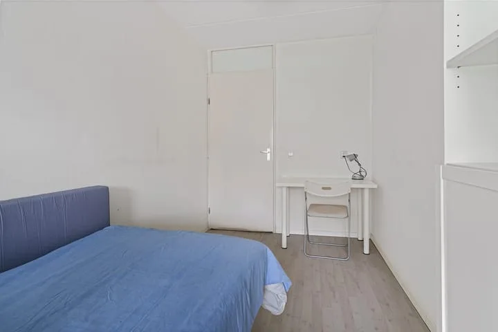 Evenaar 89 Alphen aan den Rijn thumbnail 21