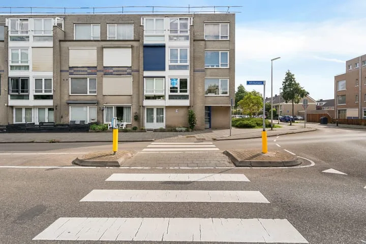 Evenaar 89 Alphen aan den Rijn thumbnail 26