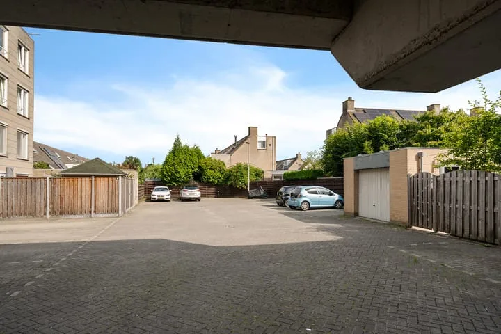 Evenaar 89 Alphen aan den Rijn thumbnail 28