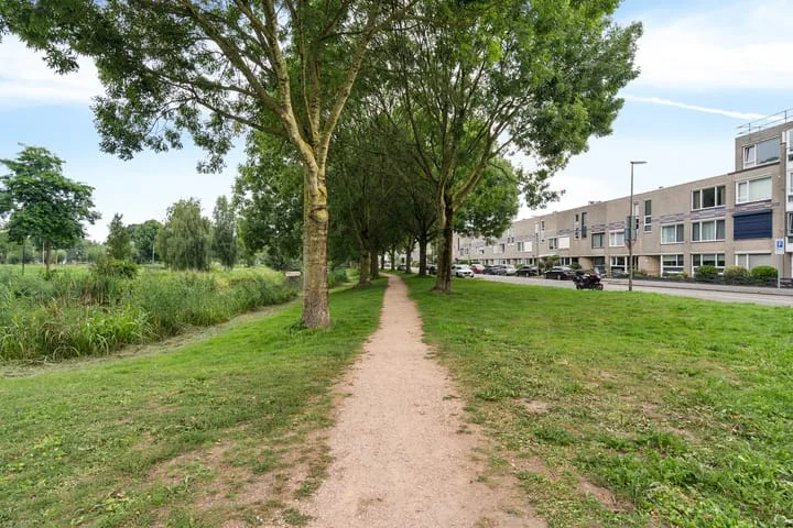 Evenaar 89 Alphen aan den Rijn thumbnail 29