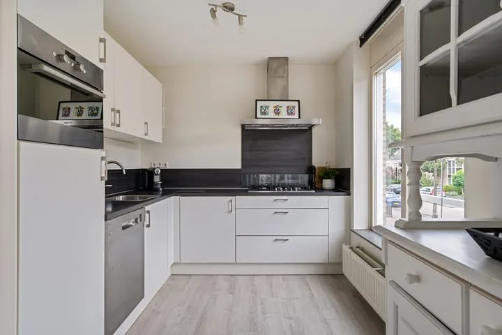 Evenaar 89 Alphen aan den Rijn foto 3