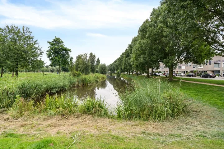 Evenaar 89 Alphen aan den Rijn thumbnail 30