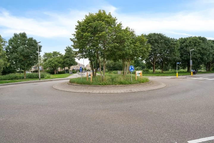 Evenaar 89 Alphen aan den Rijn thumbnail 31