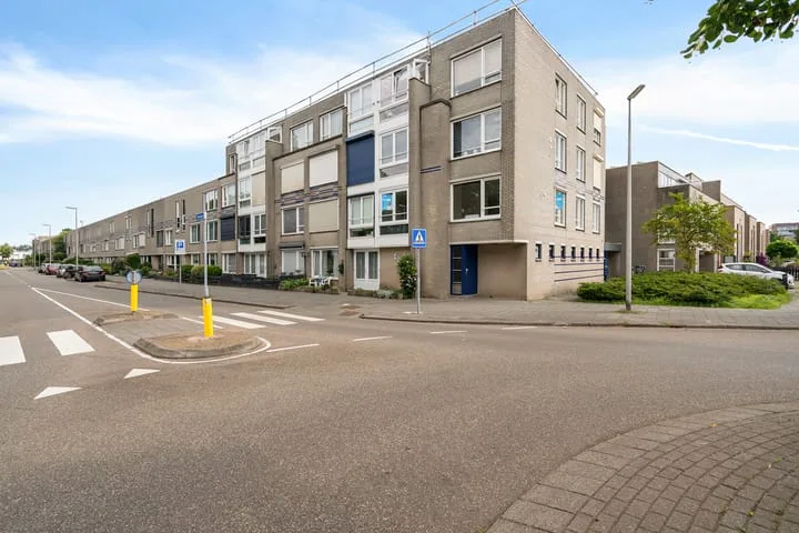Evenaar 89 Alphen aan den Rijn thumbnail 4