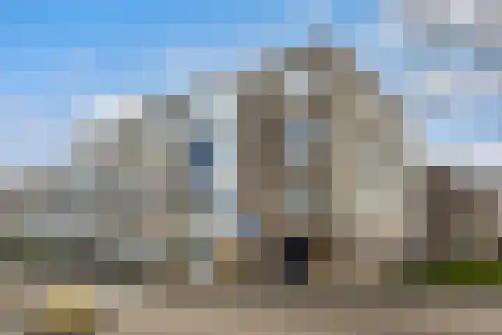 Evenaar 91 Alphen aan den Rijn thumbnail 10