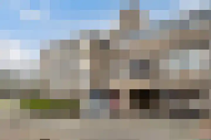 Evenaar 91 Alphen aan den Rijn thumbnail 11