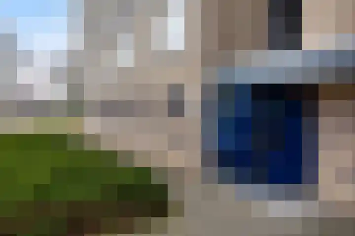 Evenaar 91 Alphen aan den Rijn thumbnail 12