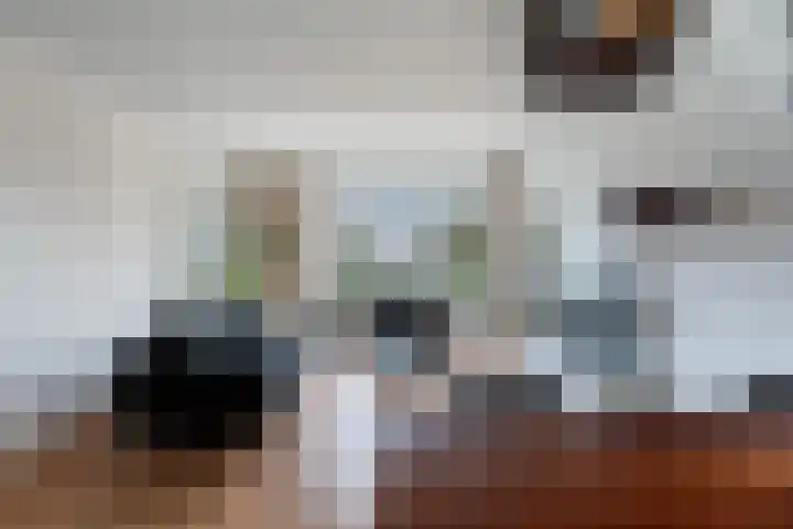 Evenaar 91 Alphen aan den Rijn thumbnail 18