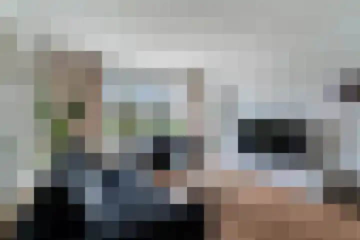 Evenaar 91 Alphen aan den Rijn thumbnail 19