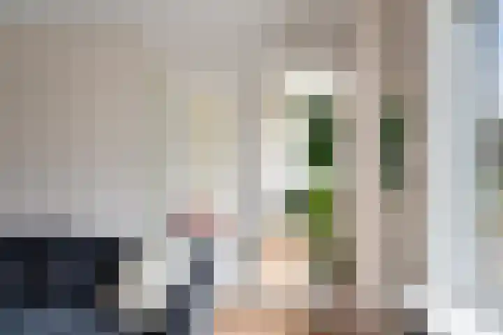 Evenaar 91 Alphen aan den Rijn thumbnail 33
