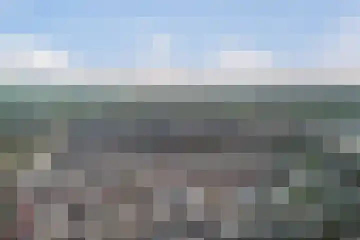 Evenaar 91 Alphen aan den Rijn thumbnail 44